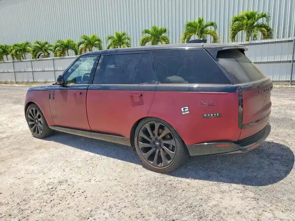 SALKPBE77PA024928 2023 LAND ROVER RANGEROVER-1
