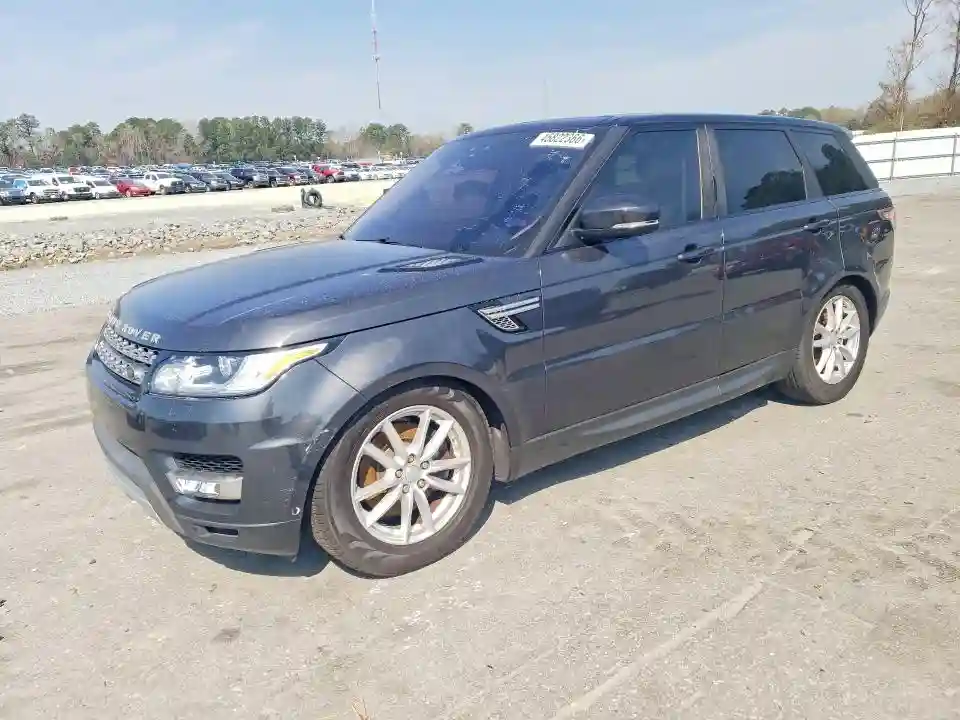 SALWR2FV5HA143605 2017 LAND ROVER RANGEROVER-0