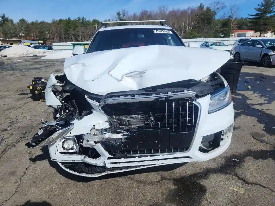 WA1C2AFP3HA098362 2017 AUDI Q5-4