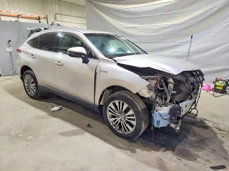 JTEAAAAH0MJ040151 2021 TOYOTA VENZA-3