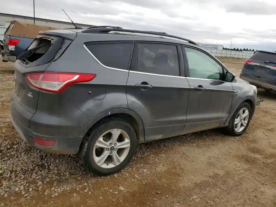 1FMCU9GXXGUB96200 2016 FORD ESCAPE-2
