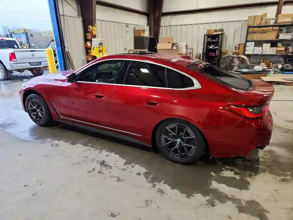 WBY23HD06SFU41820 2025 BMW ALL OTHER-1