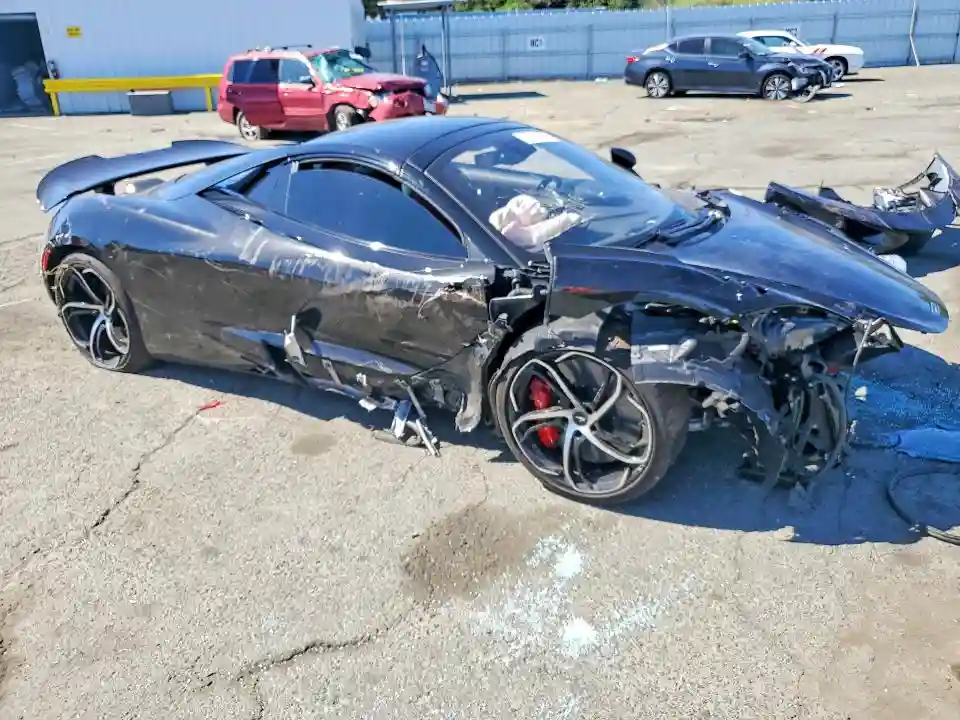 SBM14BCA7RW008395 2024 MCLAREN AUTOMOTIVE ALL OTHER-3