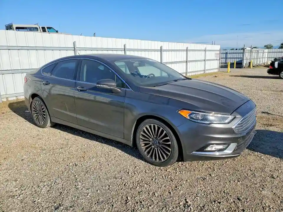 3FA6P0HD9HR222194 2017 FORD FUSION-3