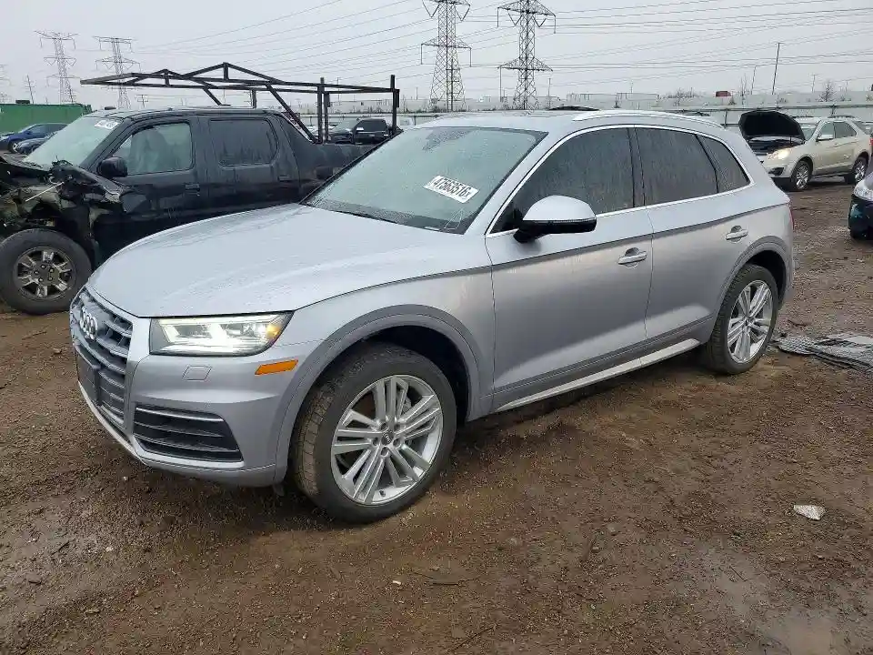 WA1CNAFY5J2104873 2018 AUDI Q5-0