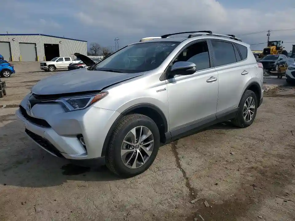 JTMRJREV5GD025931 2016 TOYOTA RAV4 HYBRID-0
