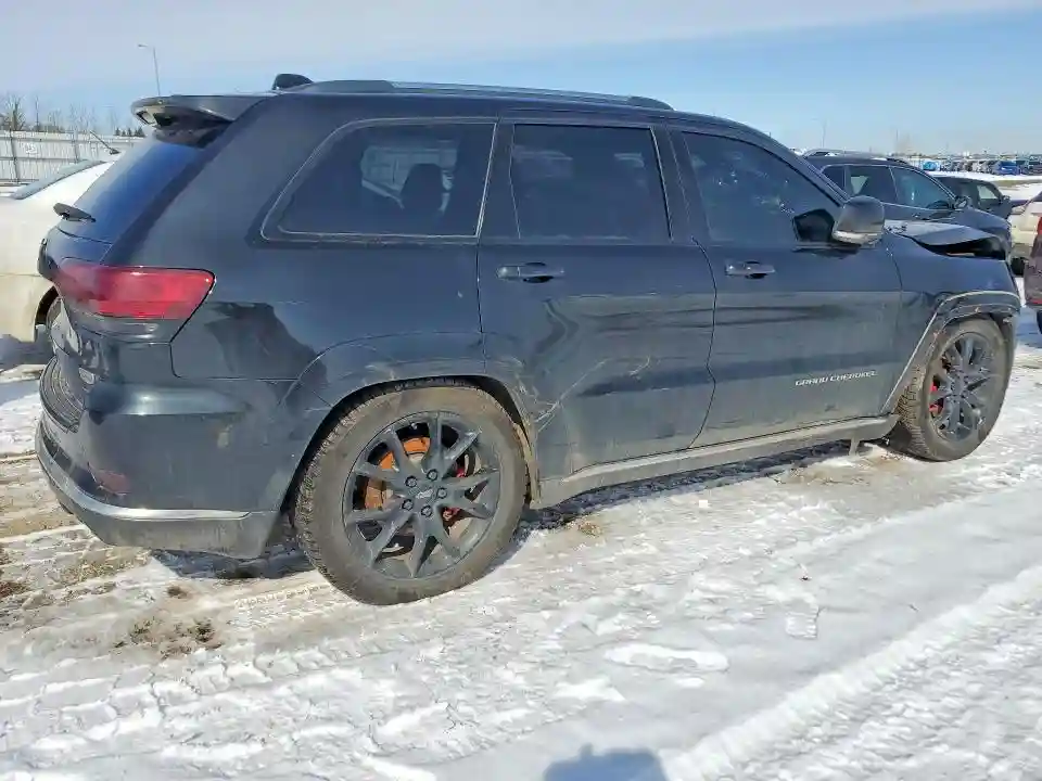 1C4RJFJT6FC233162 2015 JEEP CHEROKEE-2
