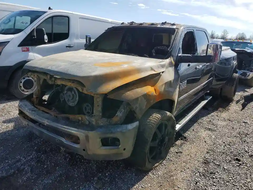 3C63RRJL7GG328335 2016 RAM 3500-0