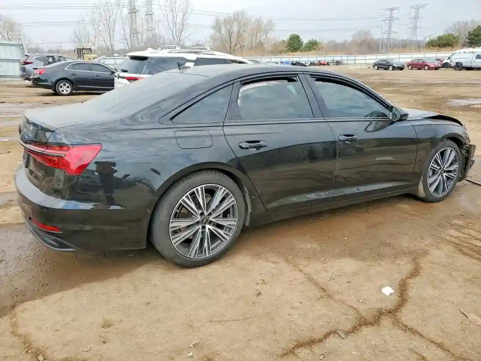 WAUE3BF23RN035713 2024 AUDI A6-4