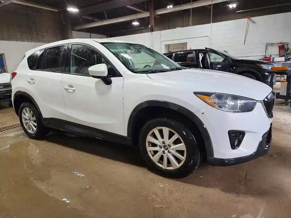 JM3KE2CE8D0132790 2013 MAZDA CX-5-3