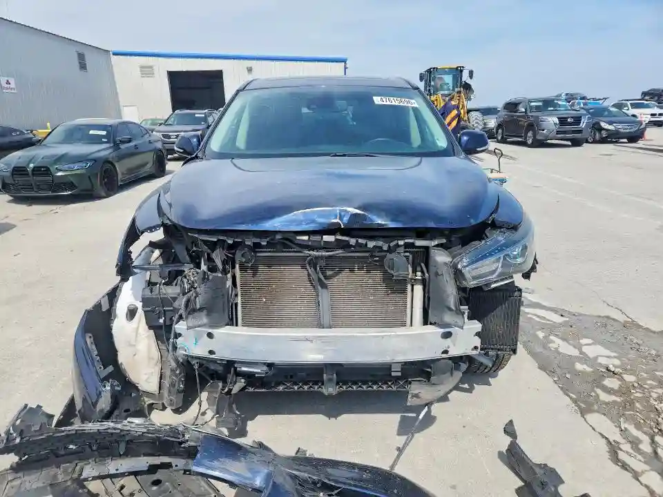 5N1DL0MN7LC532634 2020 INFINITI QX60-4