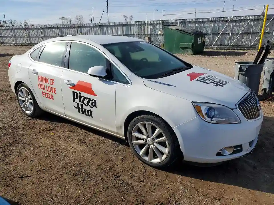 1G4PR5SK1F4186029 2015 BUICK VERANO-3