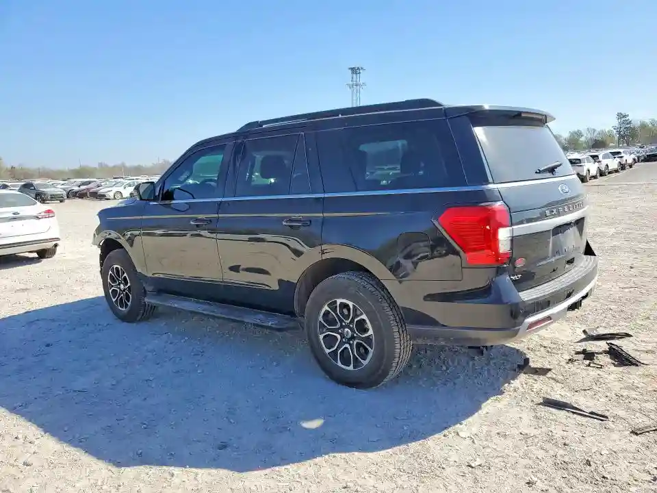 1FMJU1J83REA18202 2024 FORD EXPEDITION-1