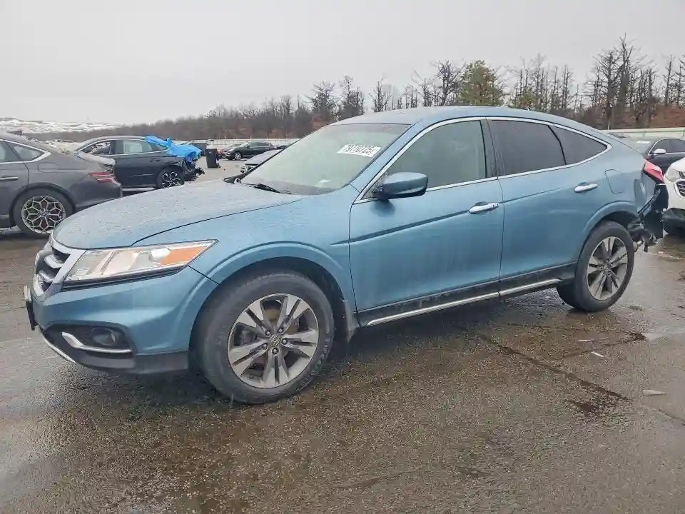 5J6TF2H58DL006408 2013 HONDA CROSSTOUR-0