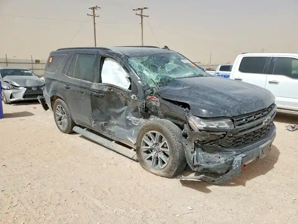 1GNSKPKD9RR411604 2024 CHEVROLET TAHOE-3