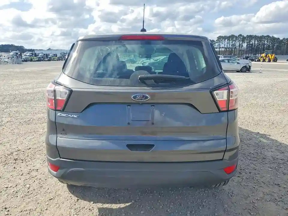 1FMCU0F77JUB58508 2018 FORD ESCAPE-5