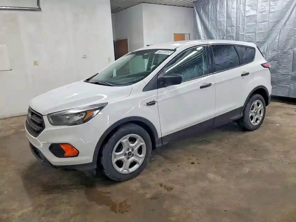 1FMCU0F73JUC19787 2018 FORD ESCAPE-0