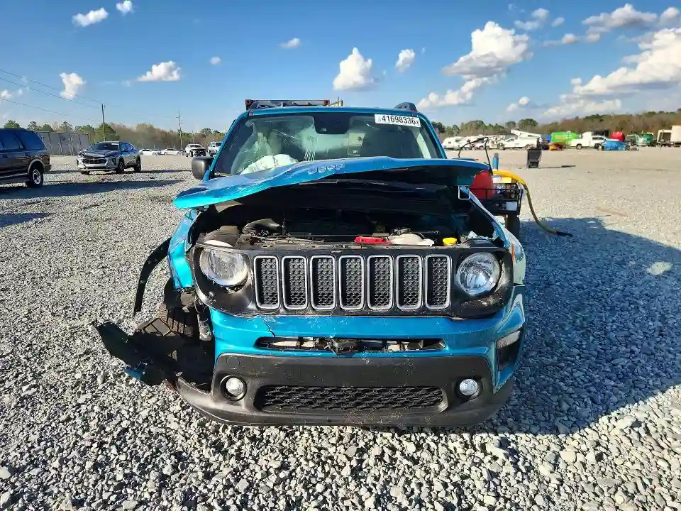 ZACNJDB16NPN83740 2022 JEEP RENEGADE-4