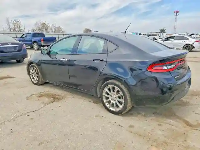 1C3CDFFAXGD815513 2016 DODGE DART-1