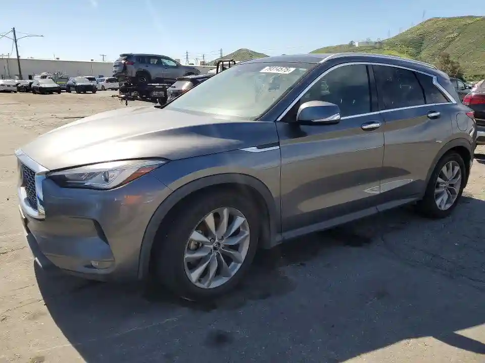3PCAJ5M16KF135294 2019 INFINITI QX50-0
