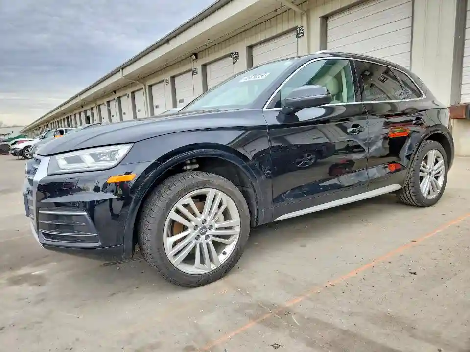 WA1BNAFY9J2002973 2018 AUDI Q5-0