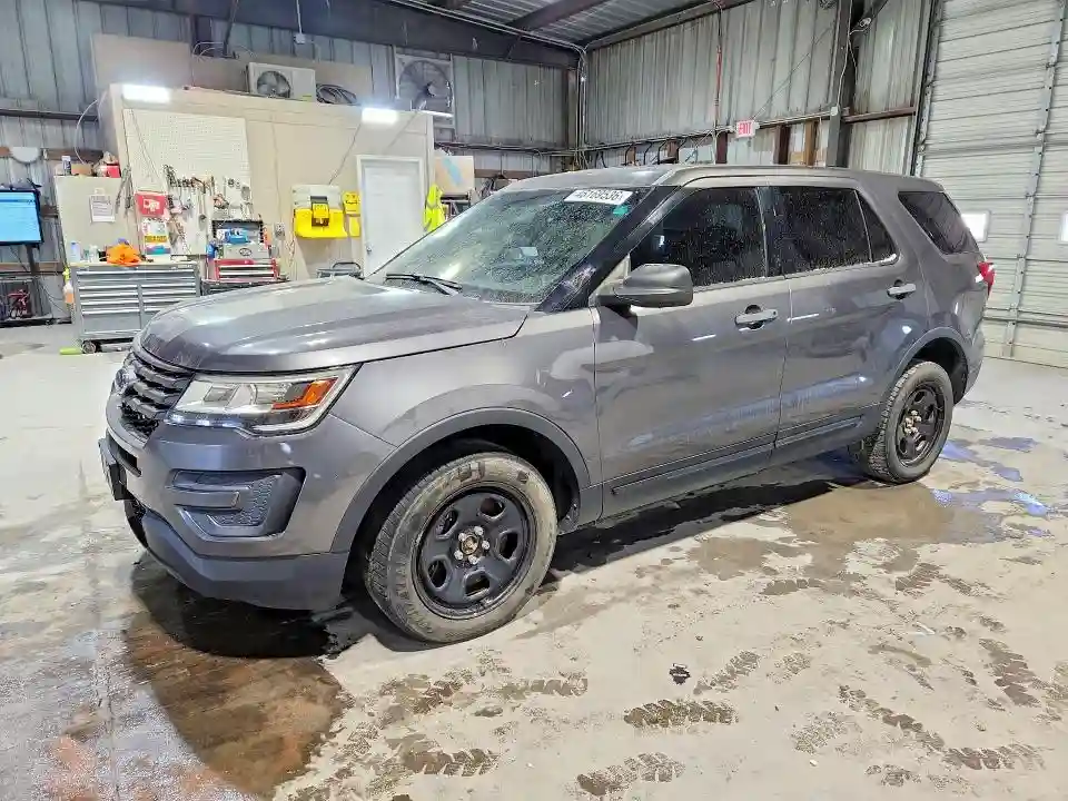 1FM5K8AR3GGA62937 2016 FORD EXPLORER-0