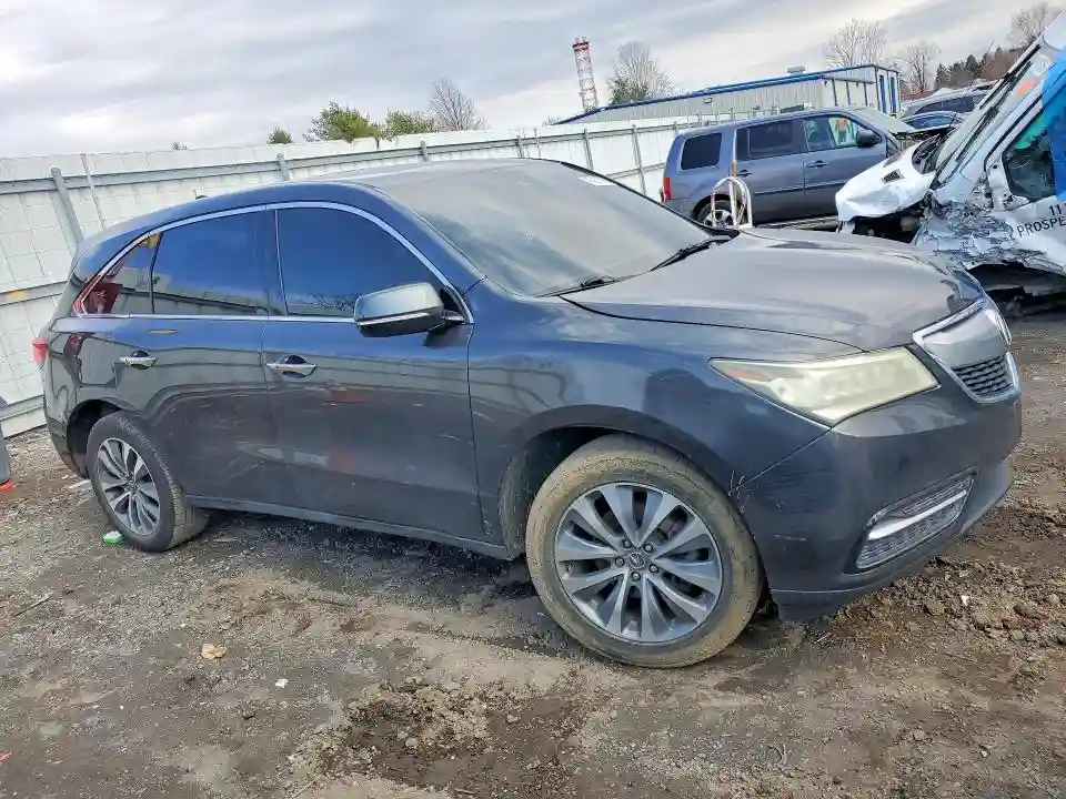 5FRYD3H43GB004473 2016 ACURA MDX-3