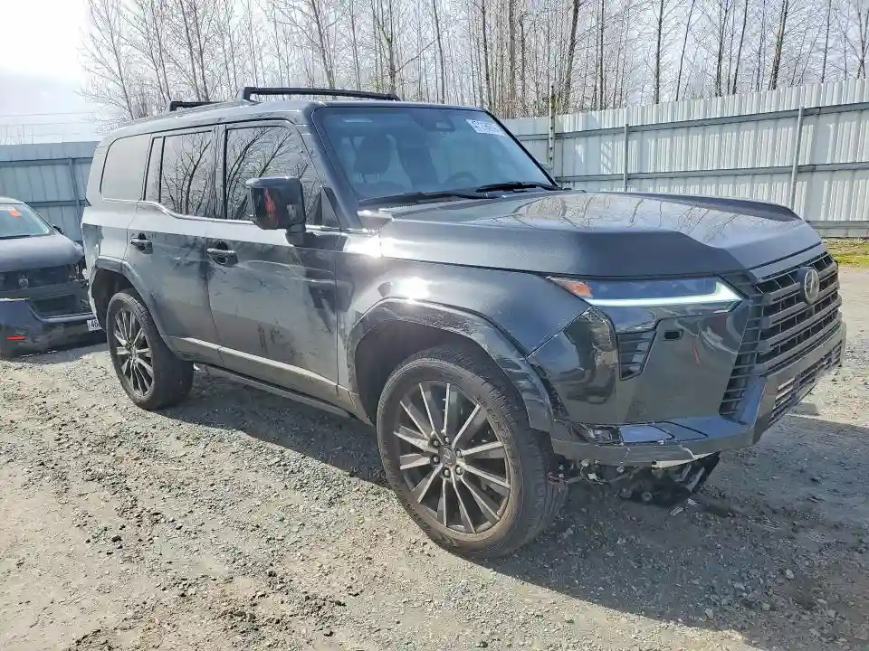 JTJVBCDX7R5015794 2024 LEXUS GX-3