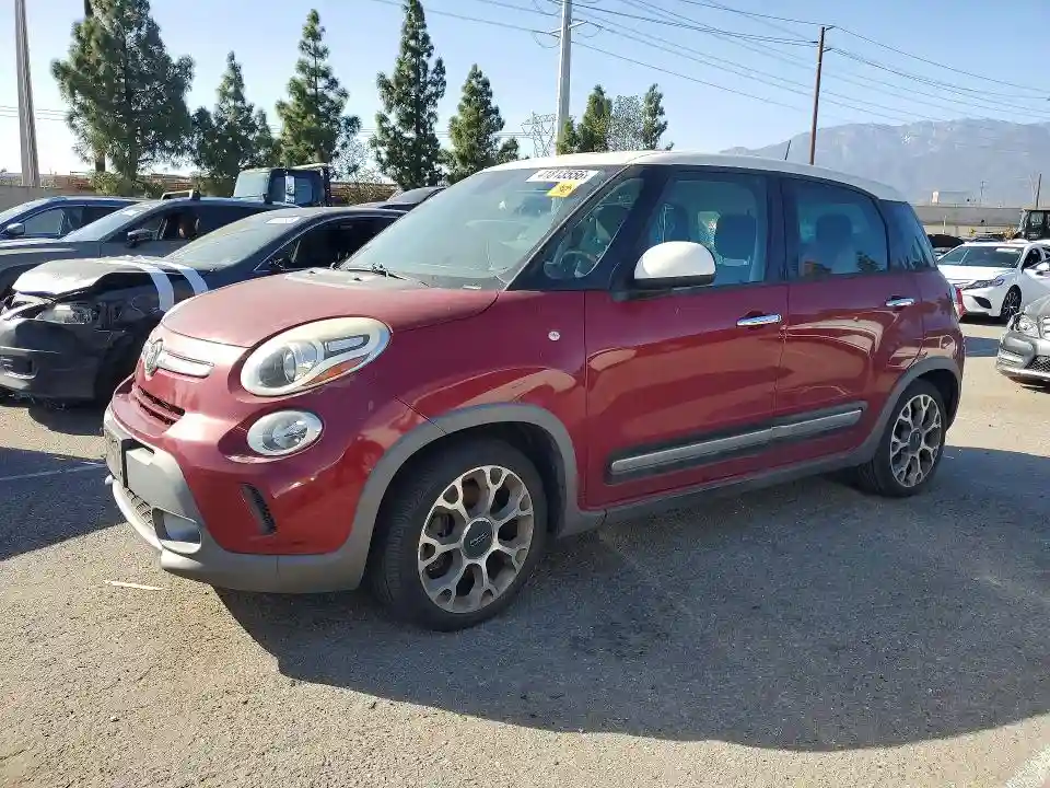 ZFBCFADH9FZ031031 2015 FIAT 500-0