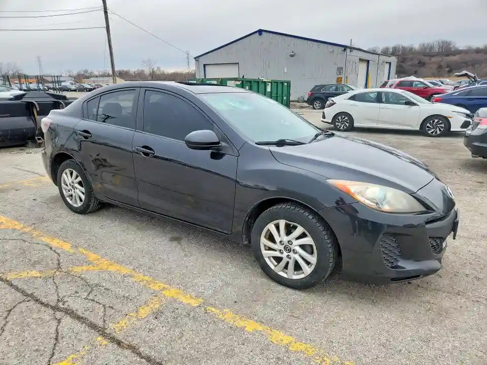 JM1BL1V77D1821883 2013 MAZDA 3-3