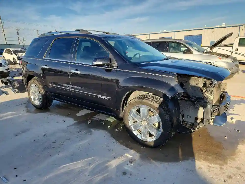 1GKKRTKD0EJ241353 2014 GMC ACADIA DEN-3