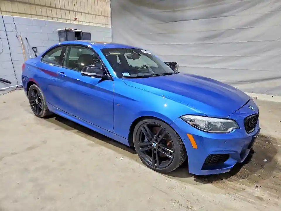 WBA2J7C07L7D99883 2020 BMW M2-3