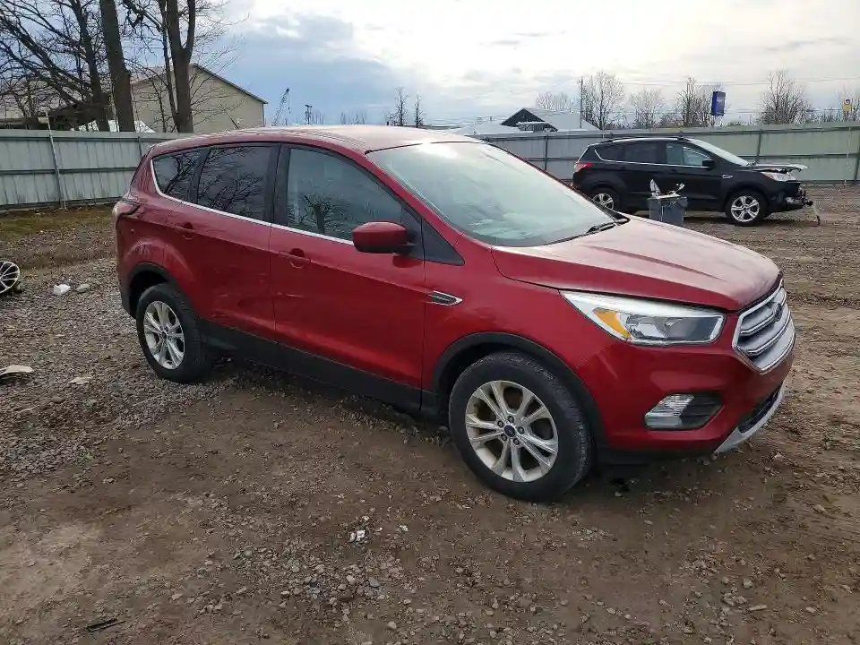 1FMCU0GDXHUC45866 2017 FORD ESCAPE-3