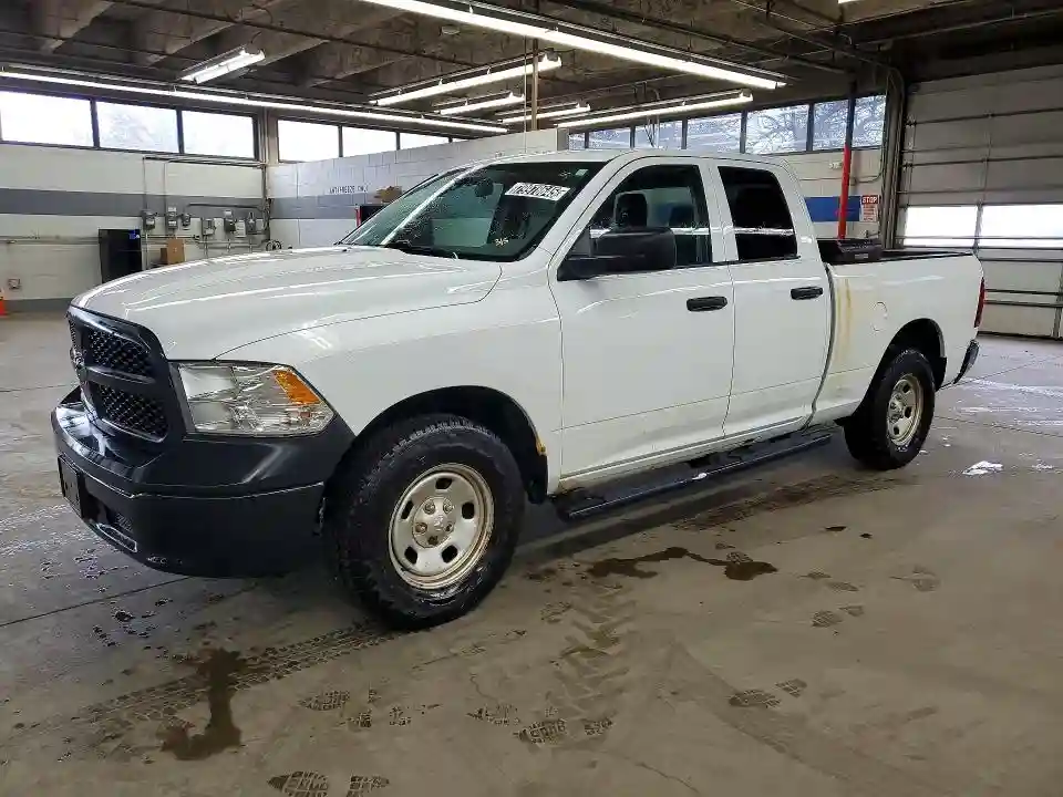 1C6RR7FG6HS862513 2017 RAM 1500-0
