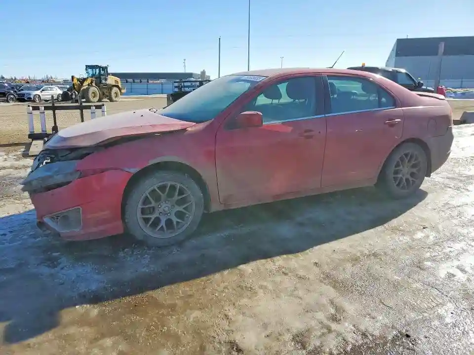 3FAHP0JG8CR171924 2012 FORD FUSION-0