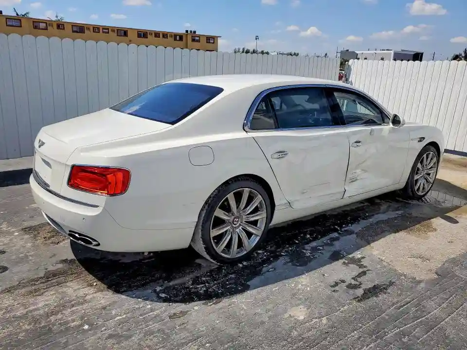 SCBET9ZA9JC067941 2018 BENTLEY ALL OTHER-2