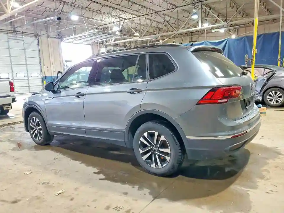 3VVFB7AX4PM075169 2023 VOLKSWAGEN TIGUAN-1