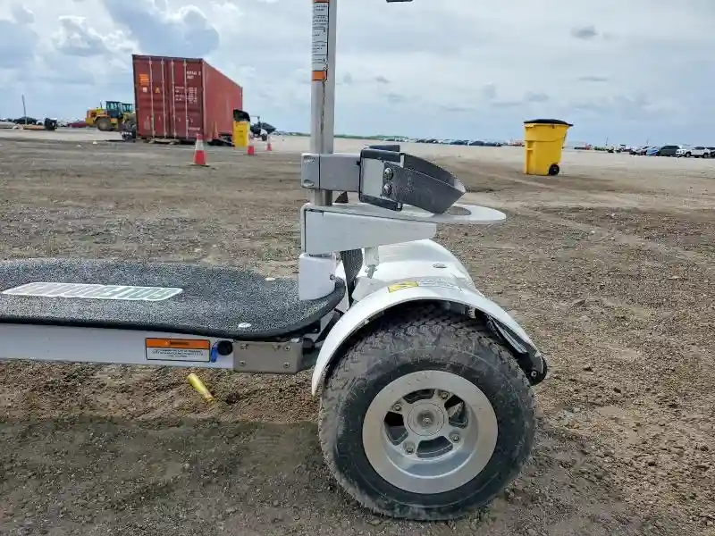 18090268200 2018 GOLF BOARD SCOOTER-4