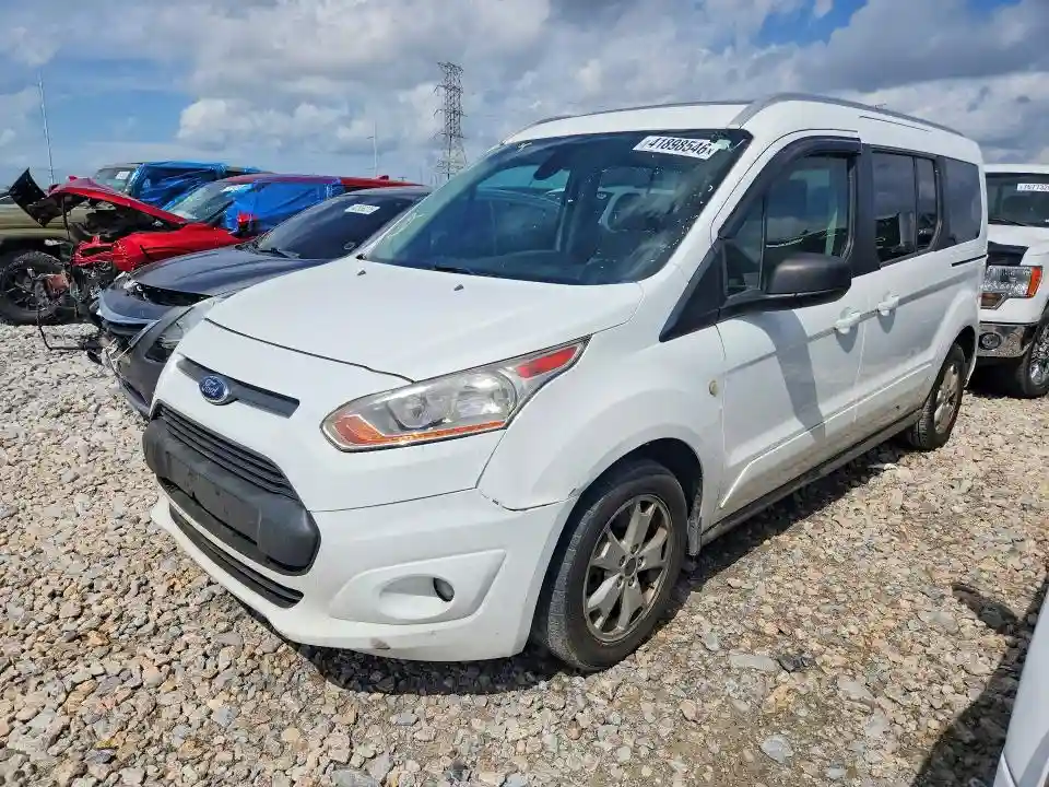 NM0GE9F72G1240936 2016 FORD TRANSIT-0