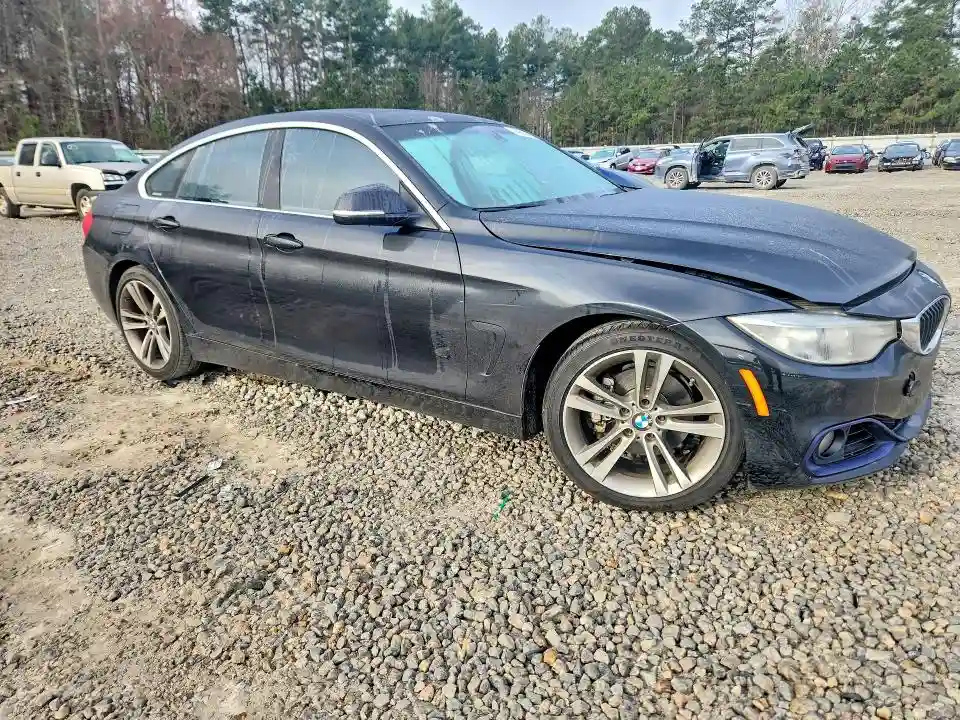 WBA4A9C51GGL87277 2016 BMW 4 SERIES-3