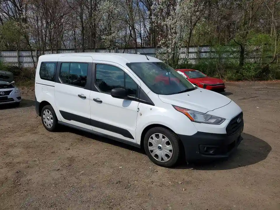 NM0GS9E28K1402480 2019 FORD TRANSIT-3