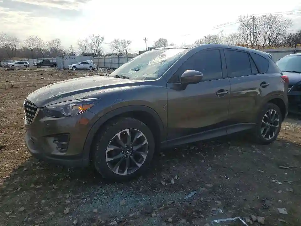 JM3KE4DY0G0703178 2016 MAZDA CX-5-0