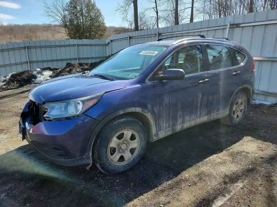 2HKRM4H34EH661140 2014 HONDA CRV-0