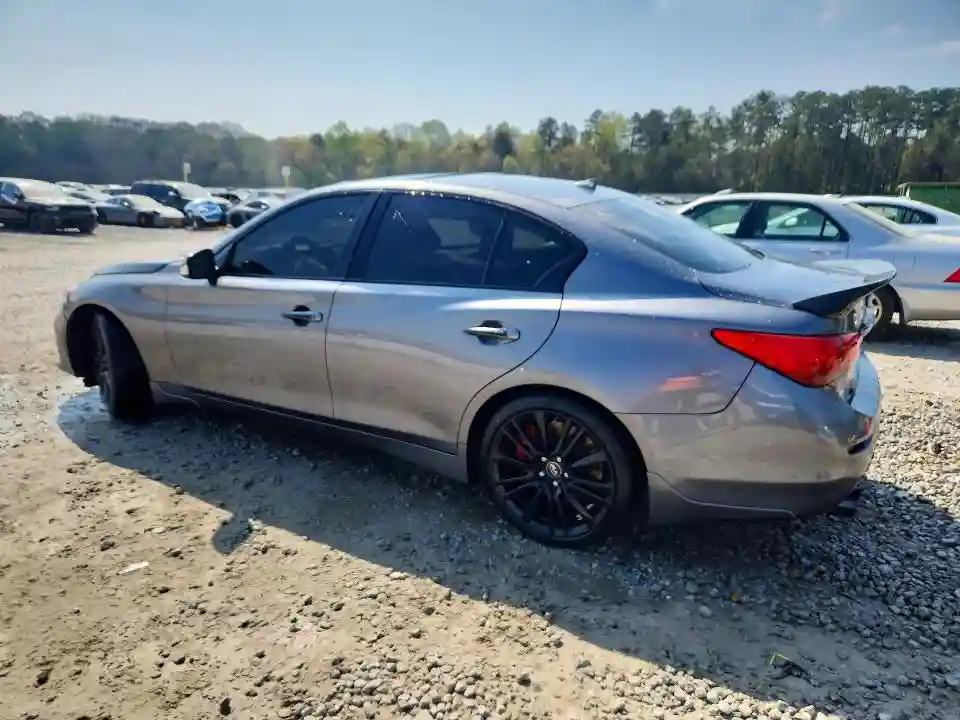 JN1FV7AP0HM850539 2017 INFINITI Q50-1