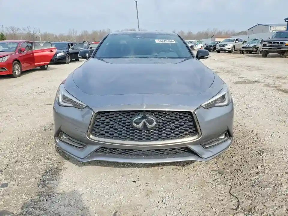 JN1EV7EL0LM380296 2020 INFINITI Q60-4