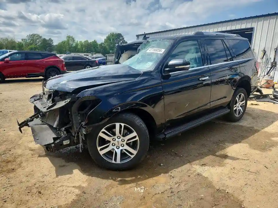 1FMJU1K80REA67436 2024 FORD EXPEDITION-0