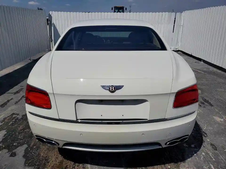 SCBET9ZA9JC067941 2018 BENTLEY ALL OTHER-5