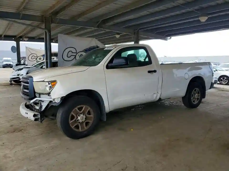 5TFLU5F12CX027162 2012 TOYOTA TUNDRA-0