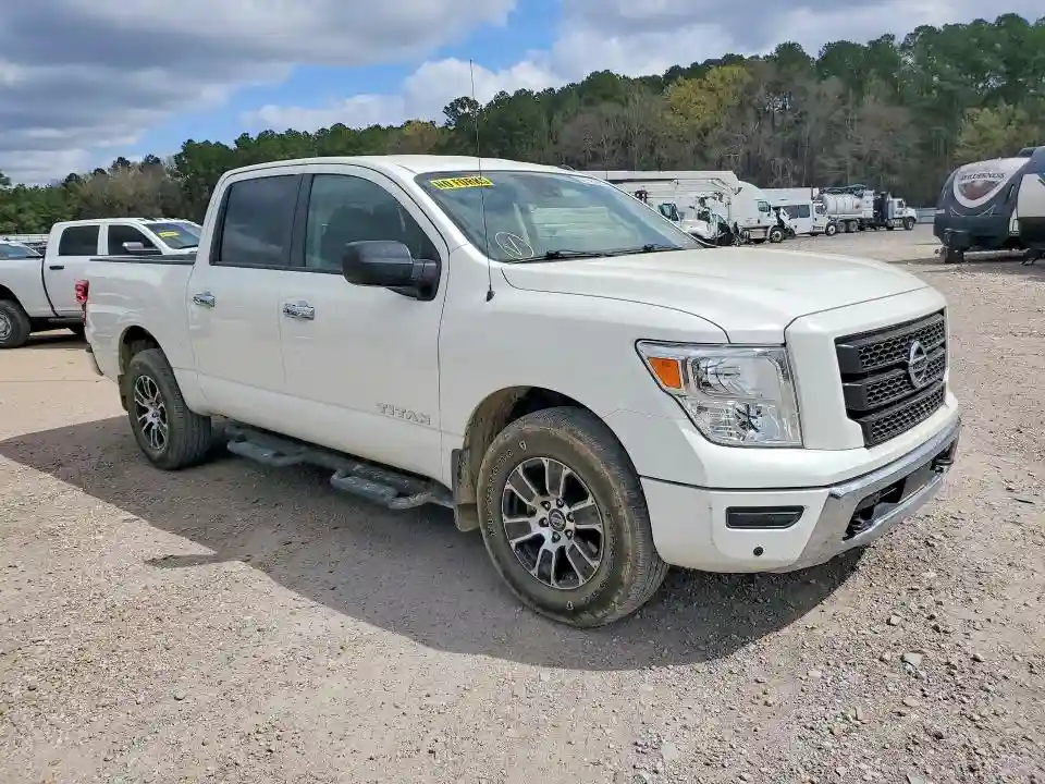 1N6AA1ED4MN535809 2021 NISSAN TITAN-3