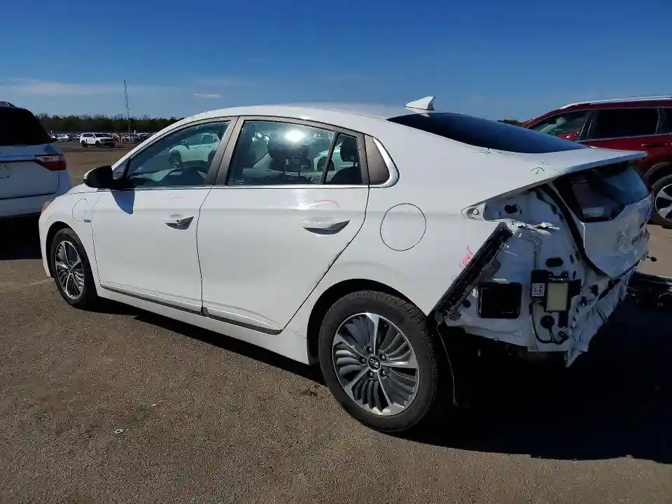 KMHC75LD5LU241033 2020 HYUNDAI IONIQ PLUG-1